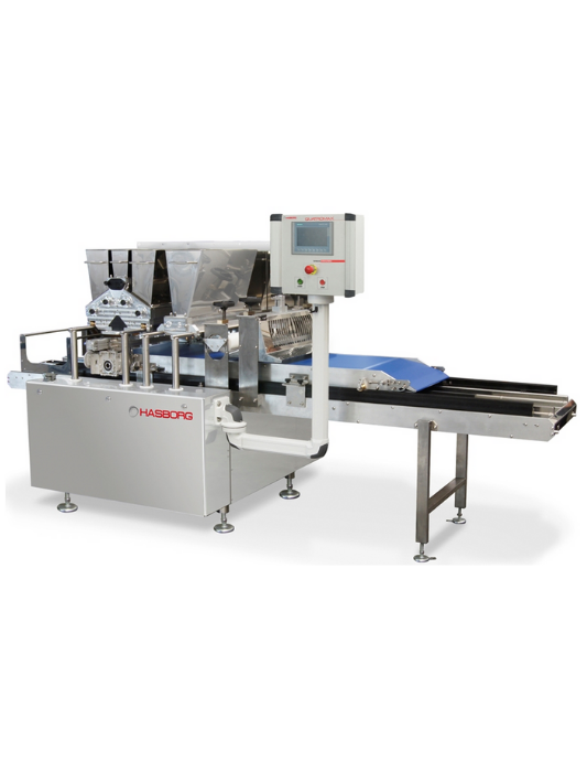 Hasborg Duo_Trio_Quatromax