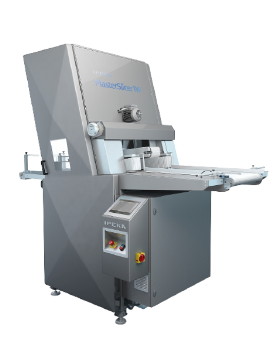 Ipeka Masterslicer 1W (1)