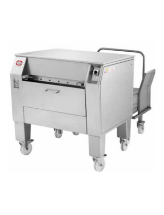 Jeros 9011 a 9014 (1)