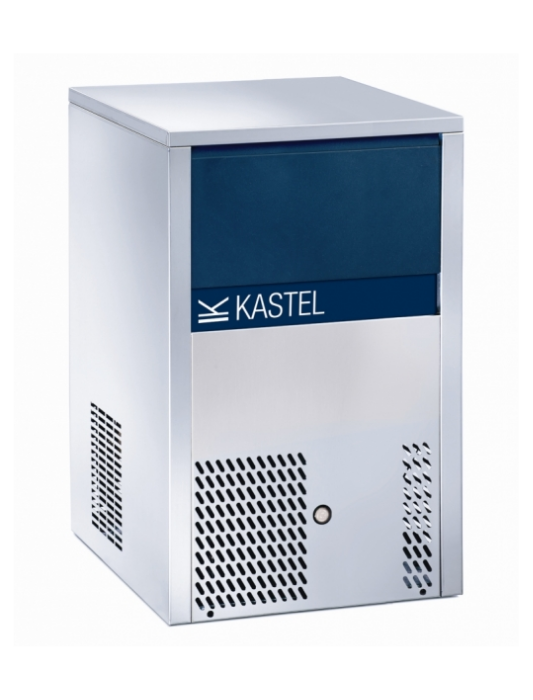 Kastel KS