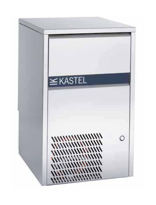 Kastel SP