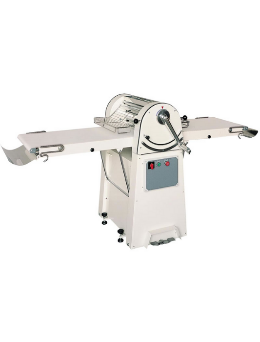 Kemplex SFB 500, SF 500, SF 600