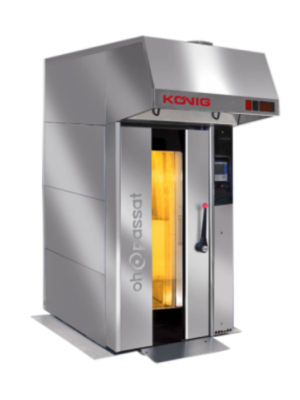 Pece boxové nerotační