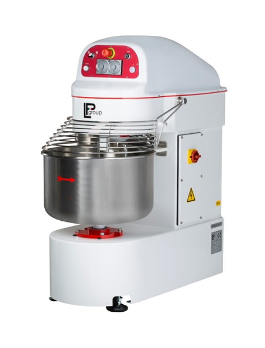 LP Group STAR, STAR PLUS