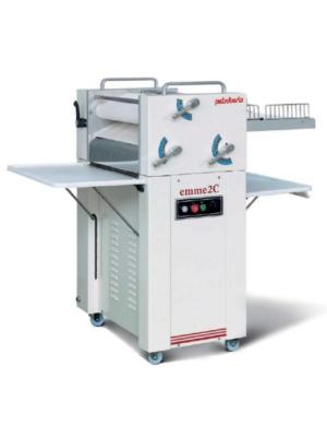 Rohlíkovače, bagetovače, houskovače