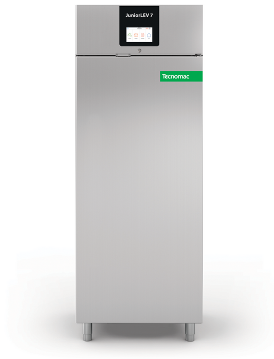 Tecnomac_JuniorLev