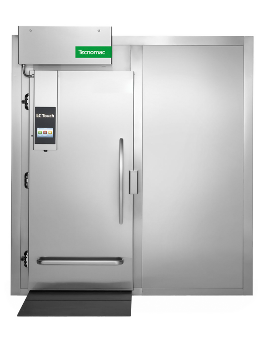 Tecnomac_LEV_control_LC_touch