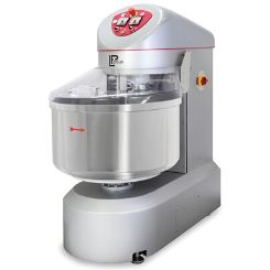 Šlehače, hnětače