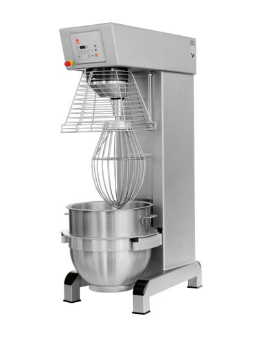 Varimixer Ergo