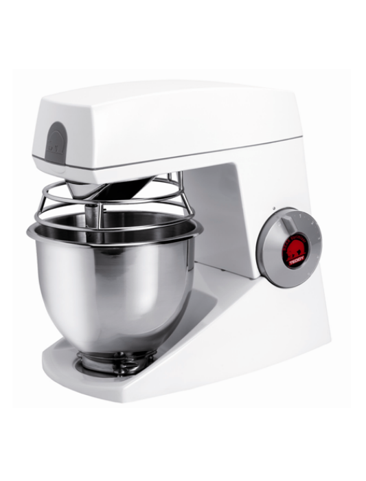 Varimixer Teddy
