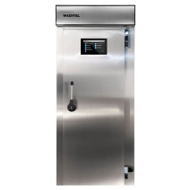 COOL RISING, kynárny a chlazení