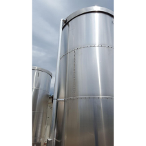 Moučné hospodářství